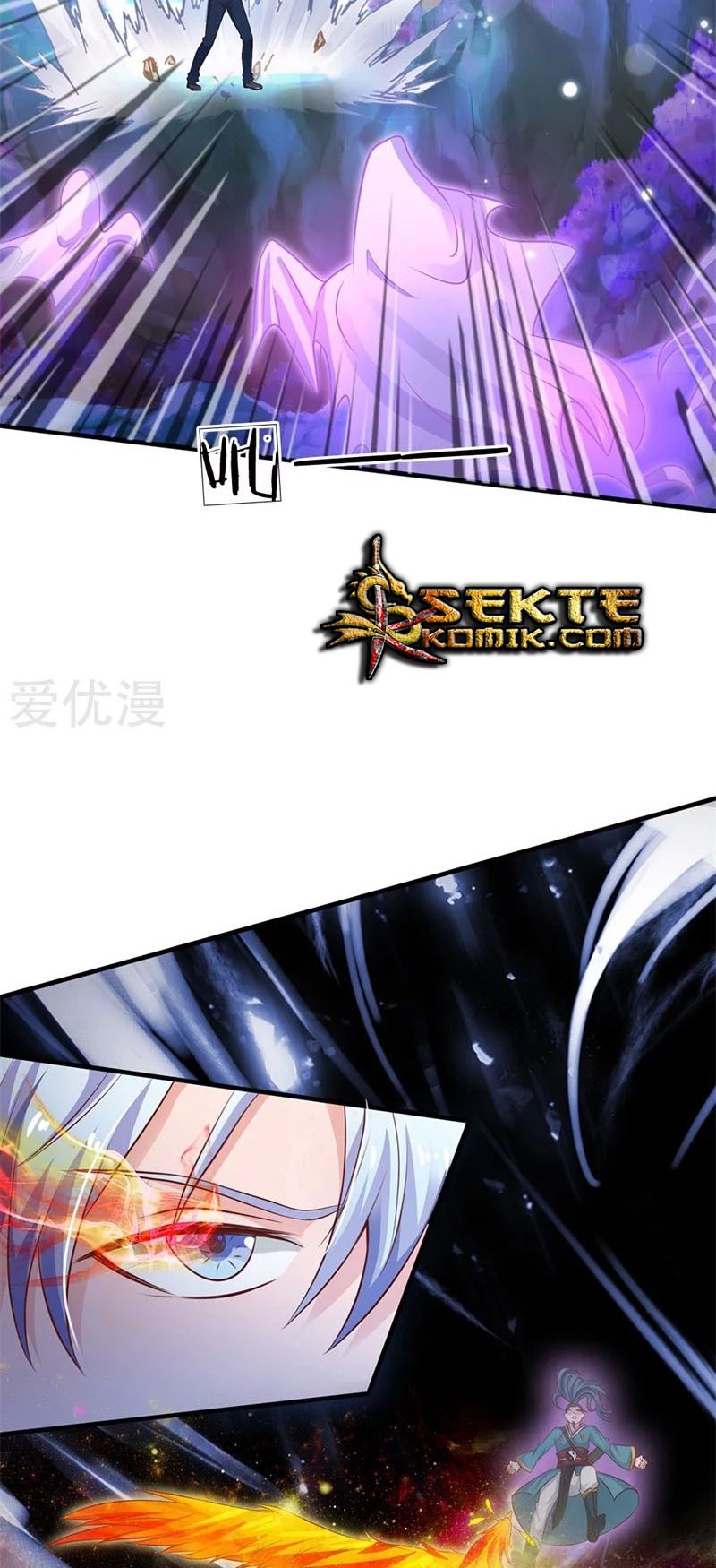 image-komik-i-am-daxianzun-chapter-175-5/24