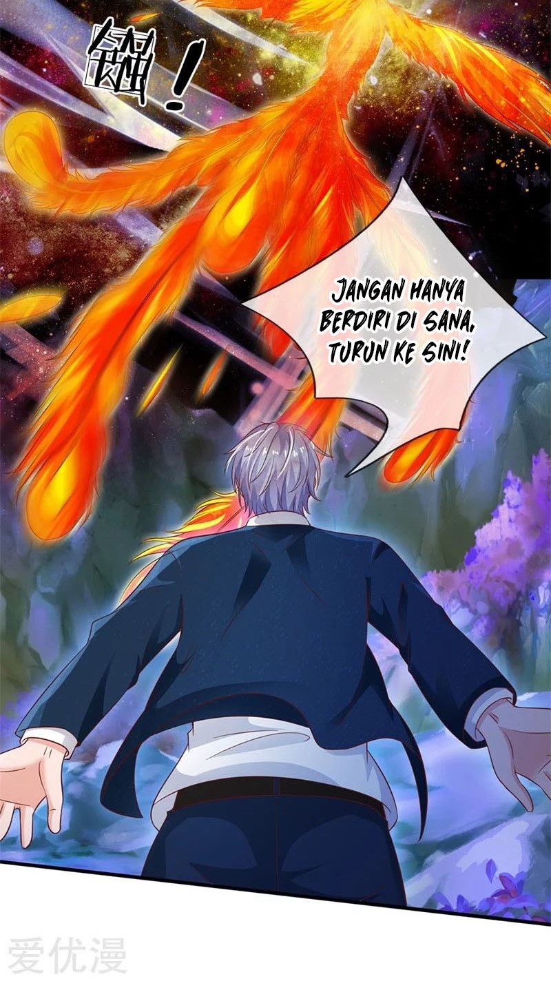 image-komik-i-am-daxianzun-chapter-175-6/24