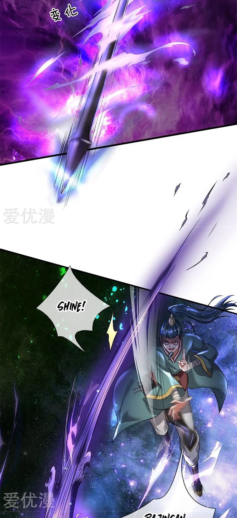 image-komik-i-am-daxianzun-chapter-175-9/24