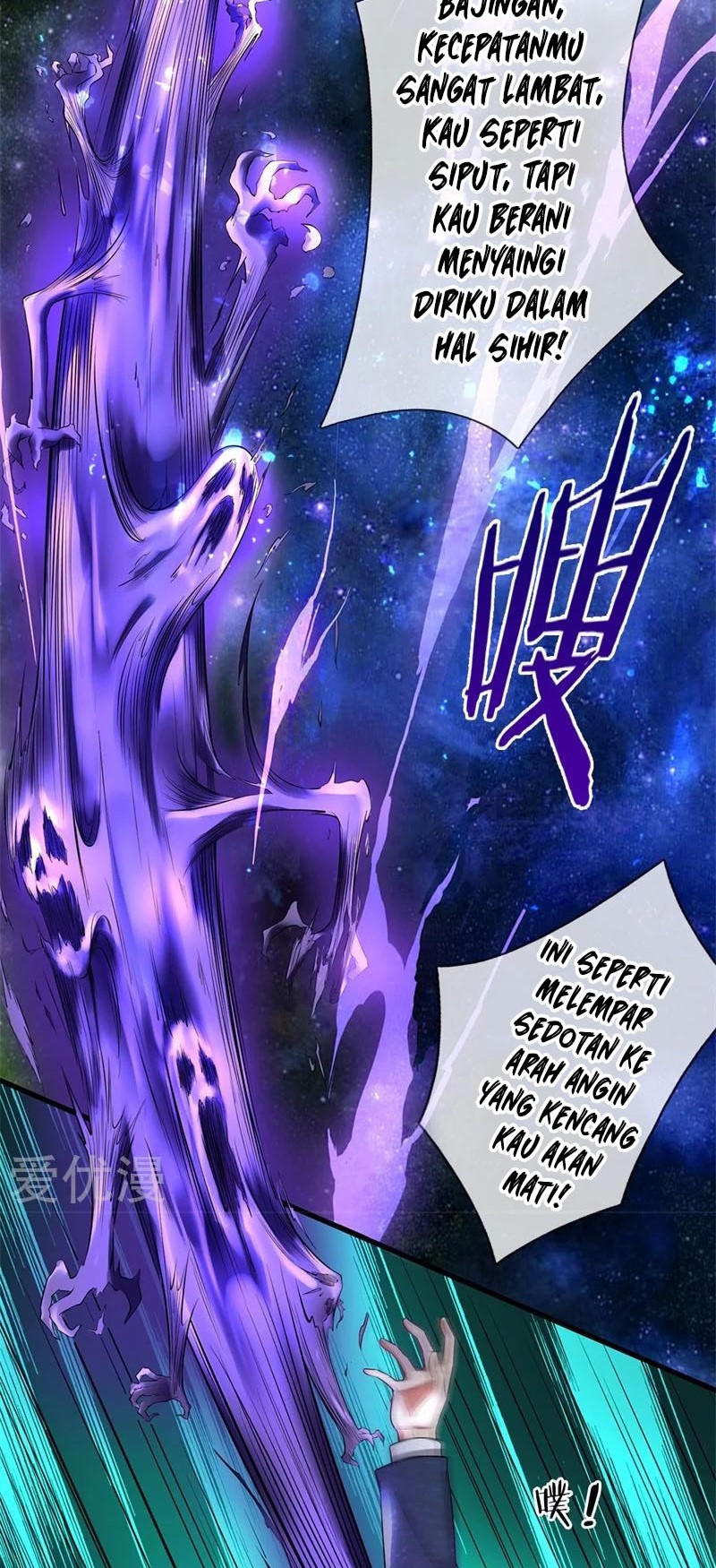 image-komik-i-am-daxianzun-chapter-175-10/24