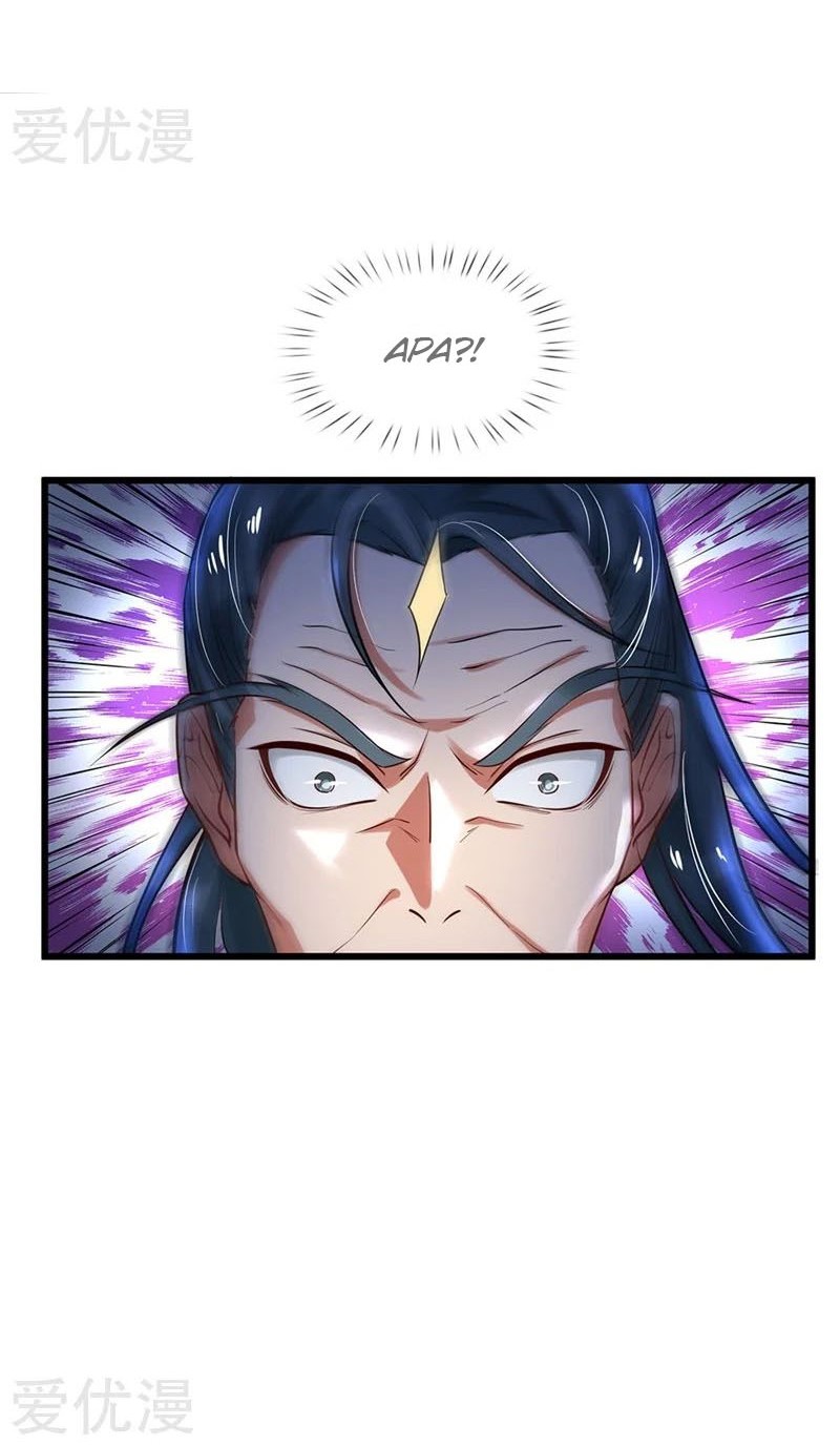 image-komik-i-am-daxianzun-chapter-175-13/24