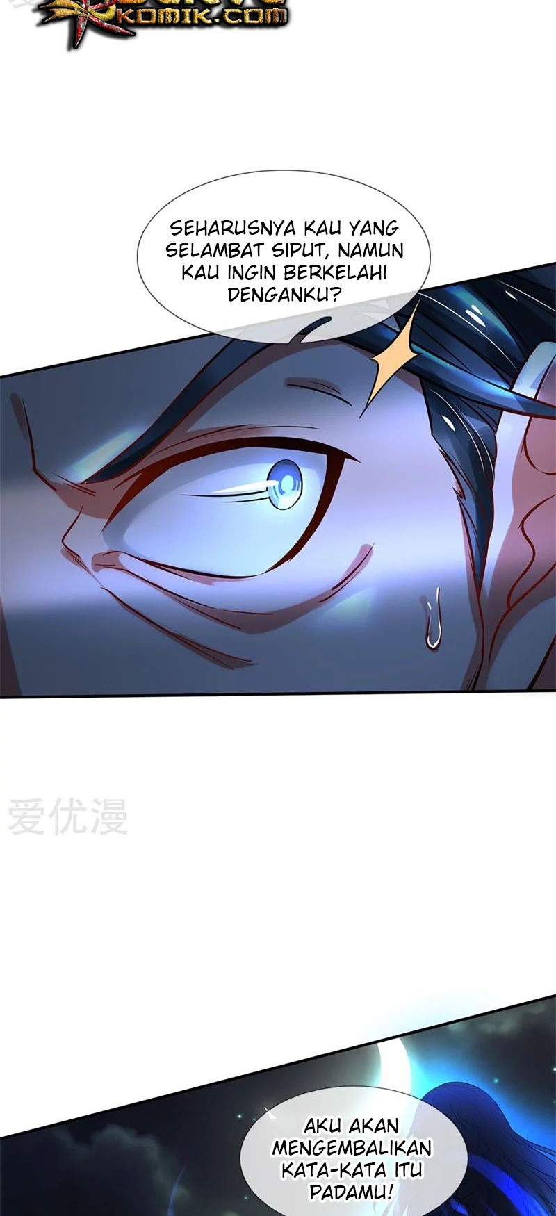 image-komik-i-am-daxianzun-chapter-175-15/24