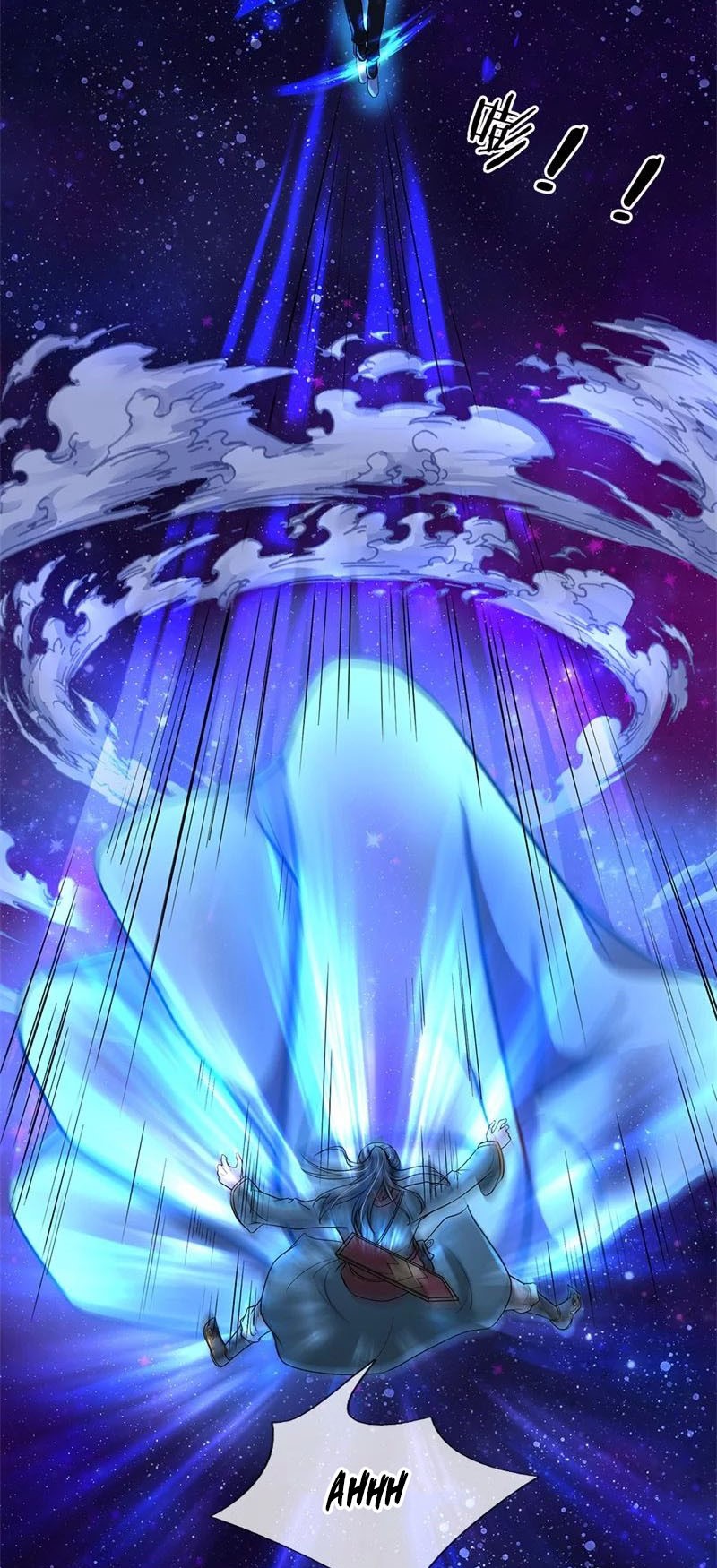 image-komik-i-am-daxianzun-chapter-175-18/24