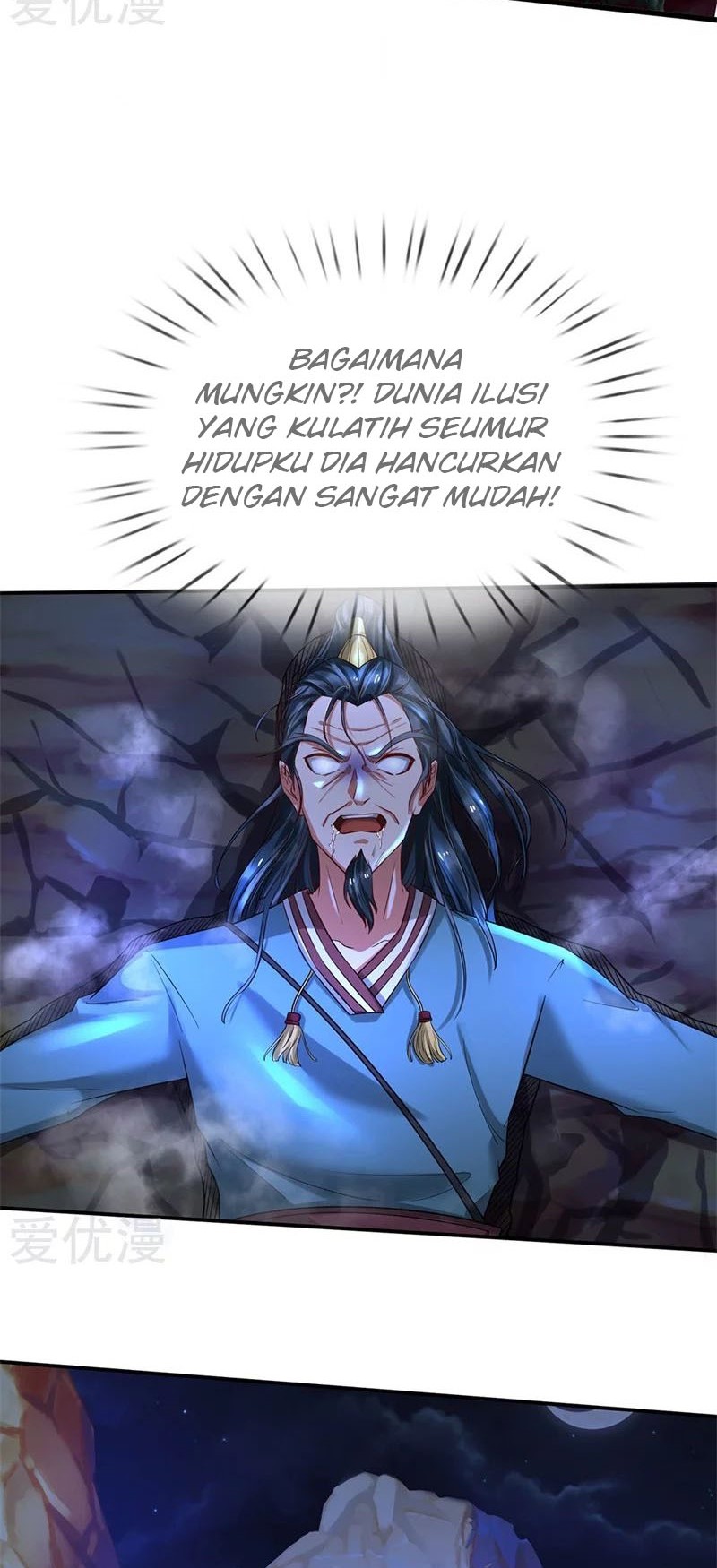 image-komik-i-am-daxianzun-chapter-175-20/24