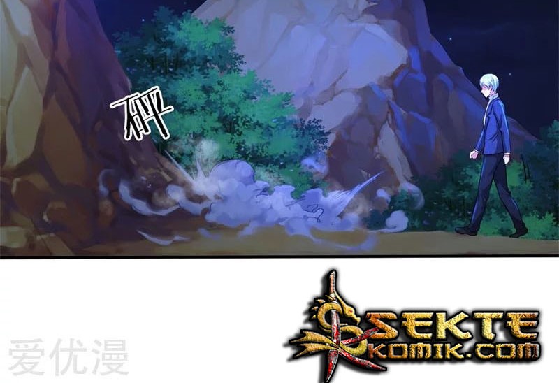 image-komik-i-am-daxianzun-chapter-175-21/24