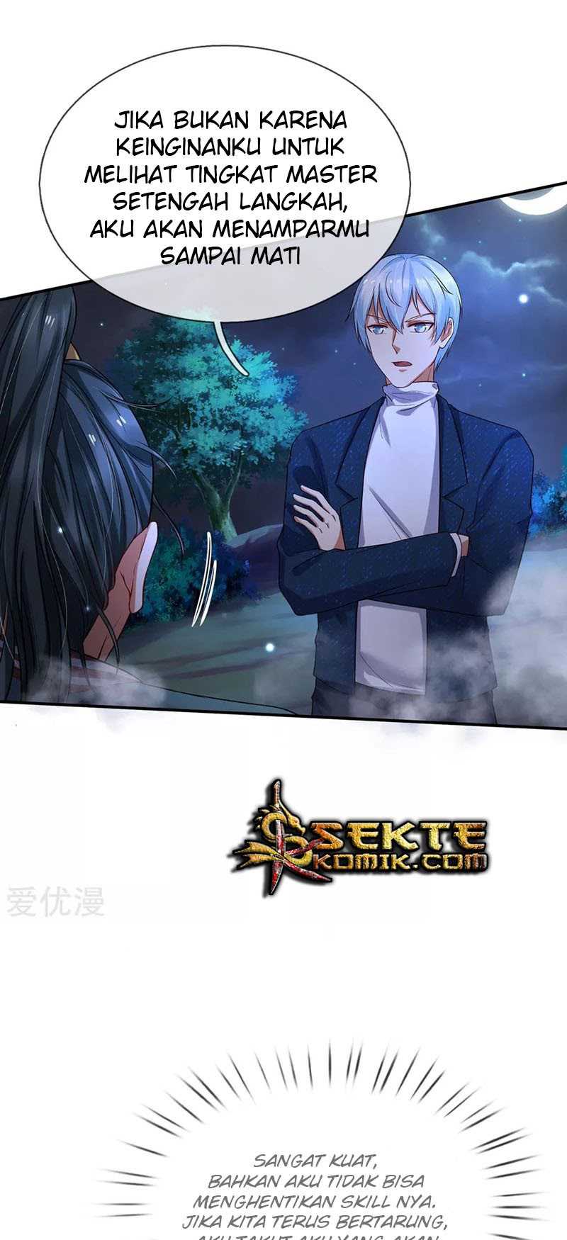 image-komik-i-am-daxianzun-chapter-176-1/22