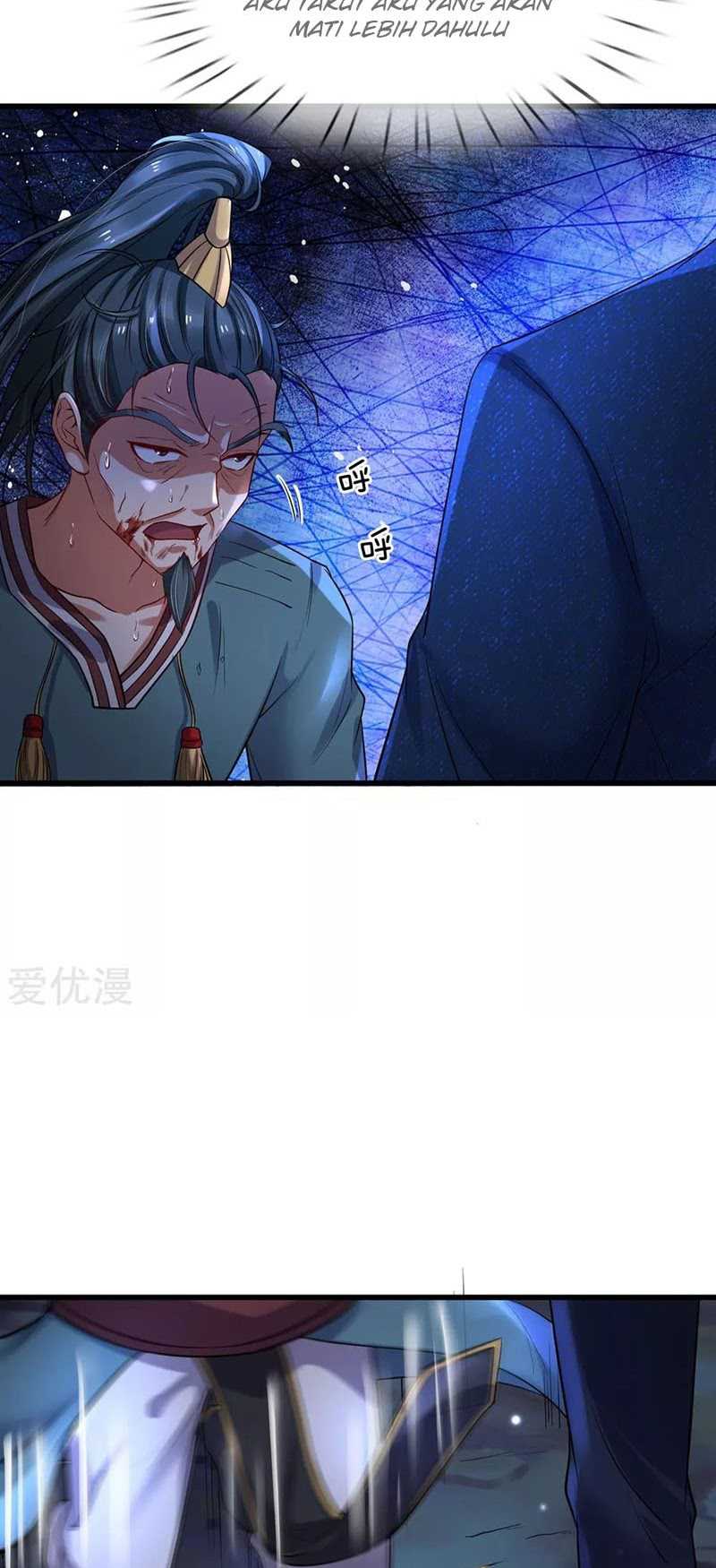 image-komik-i-am-daxianzun-chapter-176-2/22