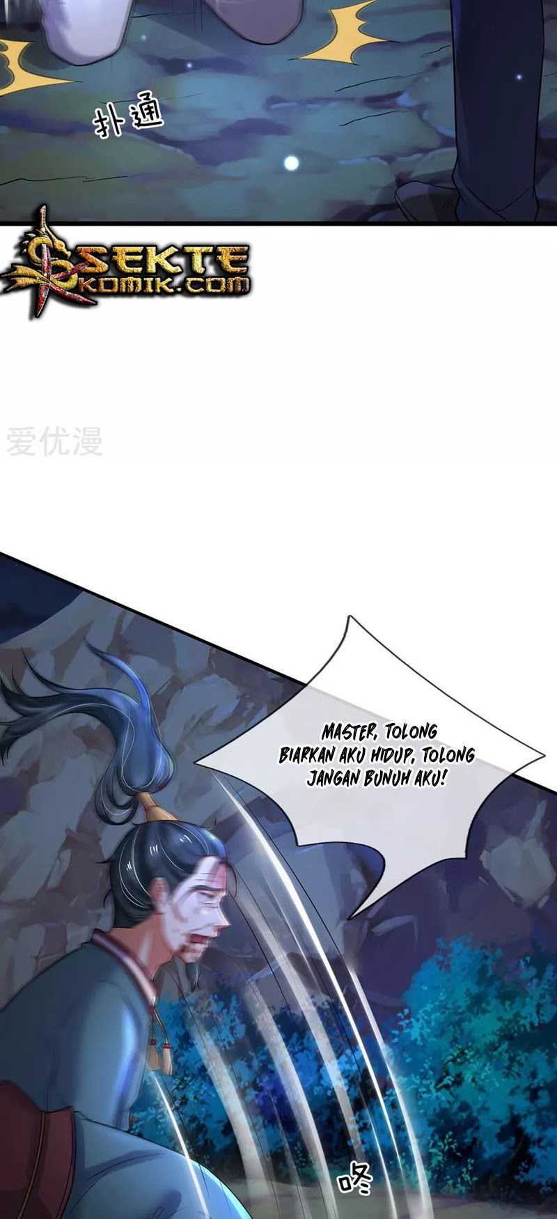 image-komik-i-am-daxianzun-chapter-176-3/22