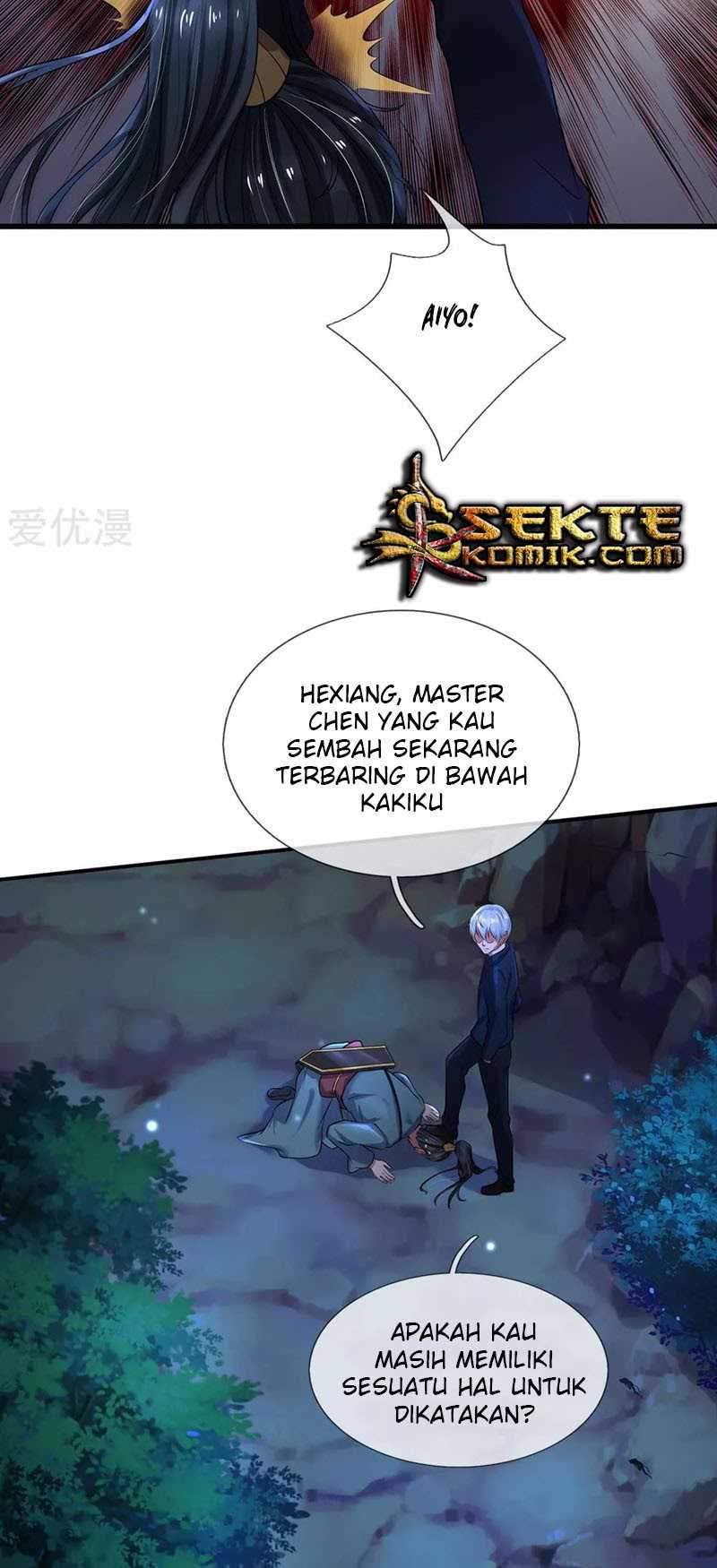 image-komik-i-am-daxianzun-chapter-176-5/22