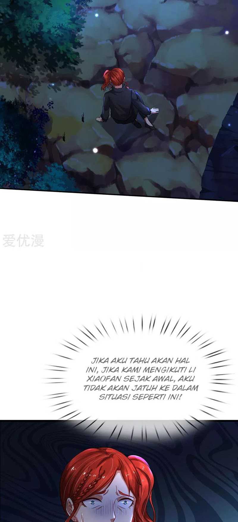 image-komik-i-am-daxianzun-chapter-176-6/22