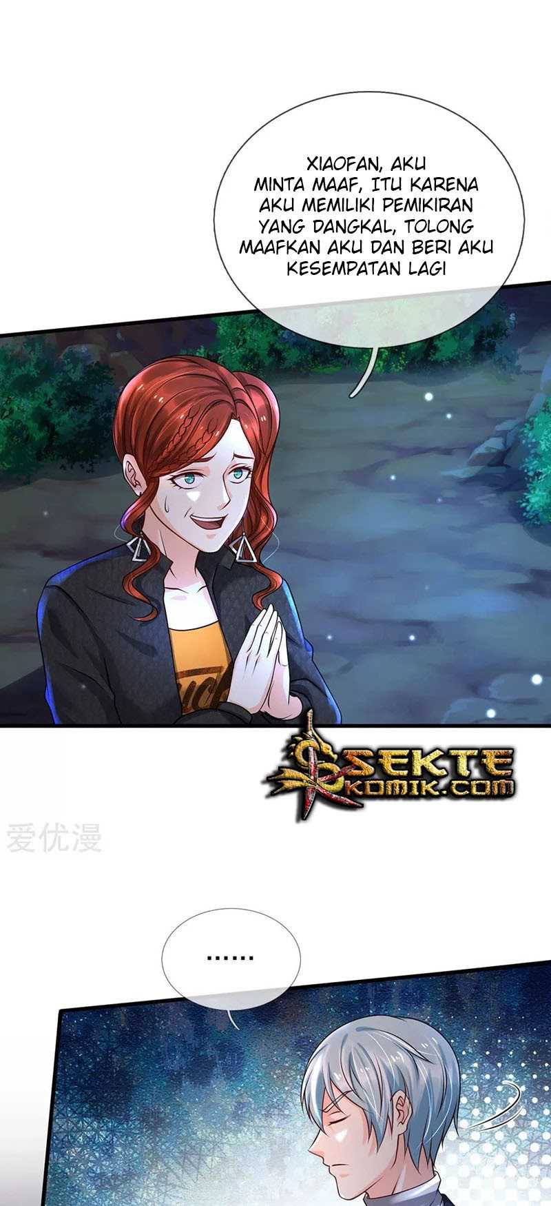 image-komik-i-am-daxianzun-chapter-176-8/22