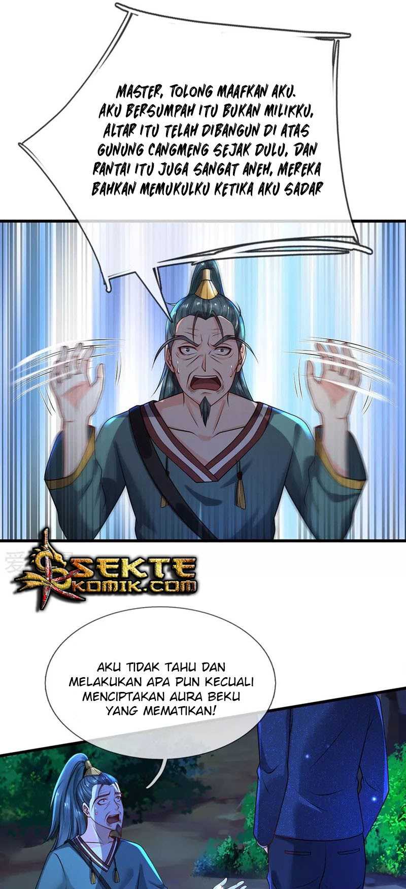 image-komik-i-am-daxianzun-chapter-176-14/22