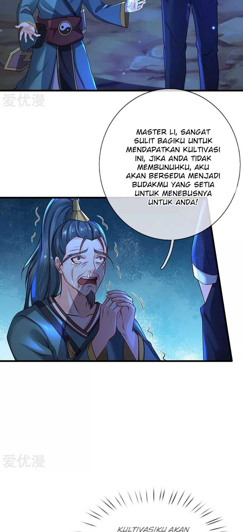 image-komik-i-am-daxianzun-chapter-176-15/22