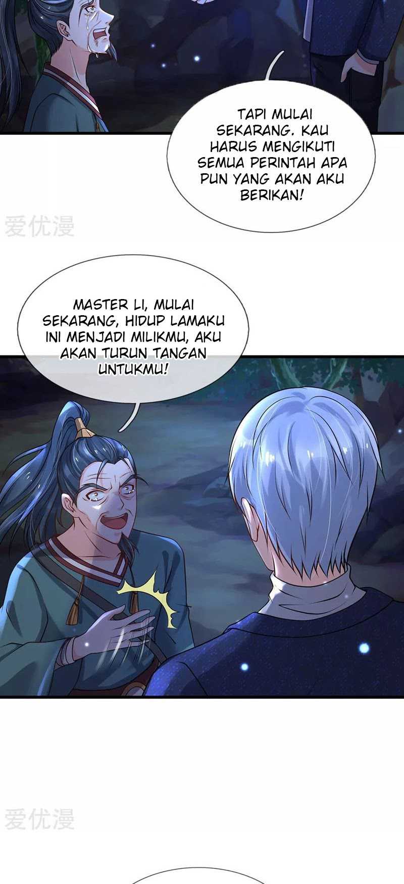 image-komik-i-am-daxianzun-chapter-176-17/22