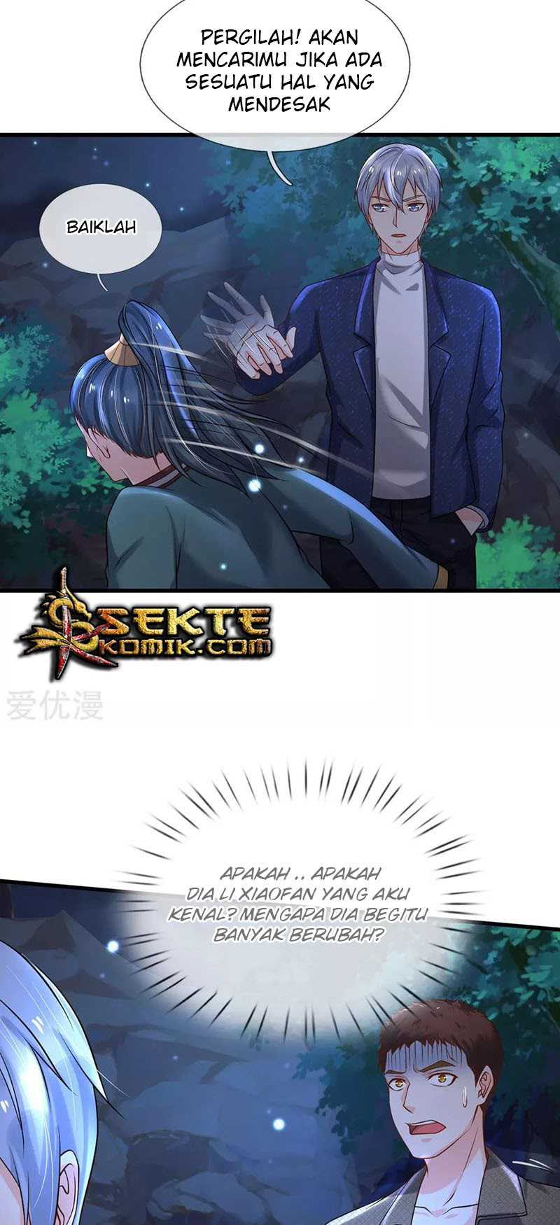 image-komik-i-am-daxianzun-chapter-176-18/22