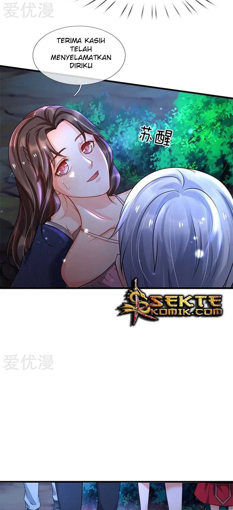 image-komik-i-am-daxianzun-chapter-177-4/23