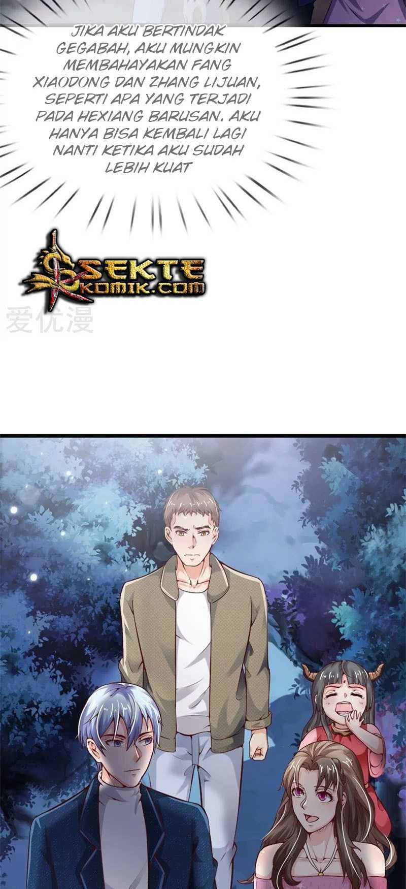 image-komik-i-am-daxianzun-chapter-177-6/23