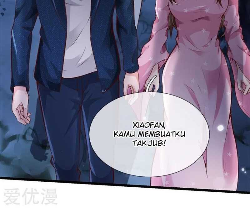 image-komik-i-am-daxianzun-chapter-177-7/23