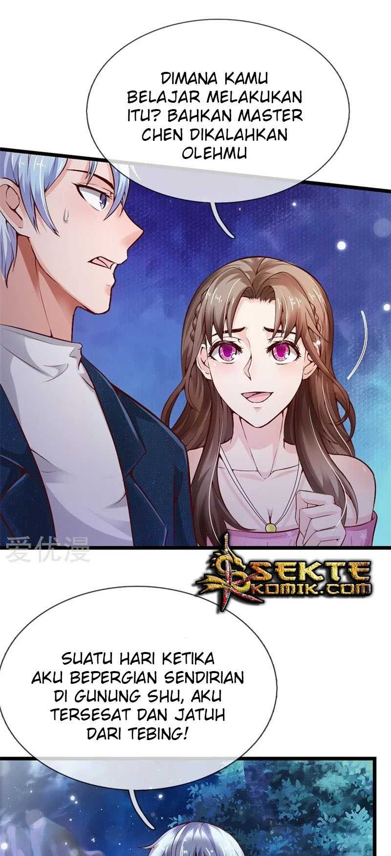 image-komik-i-am-daxianzun-chapter-177-8/23