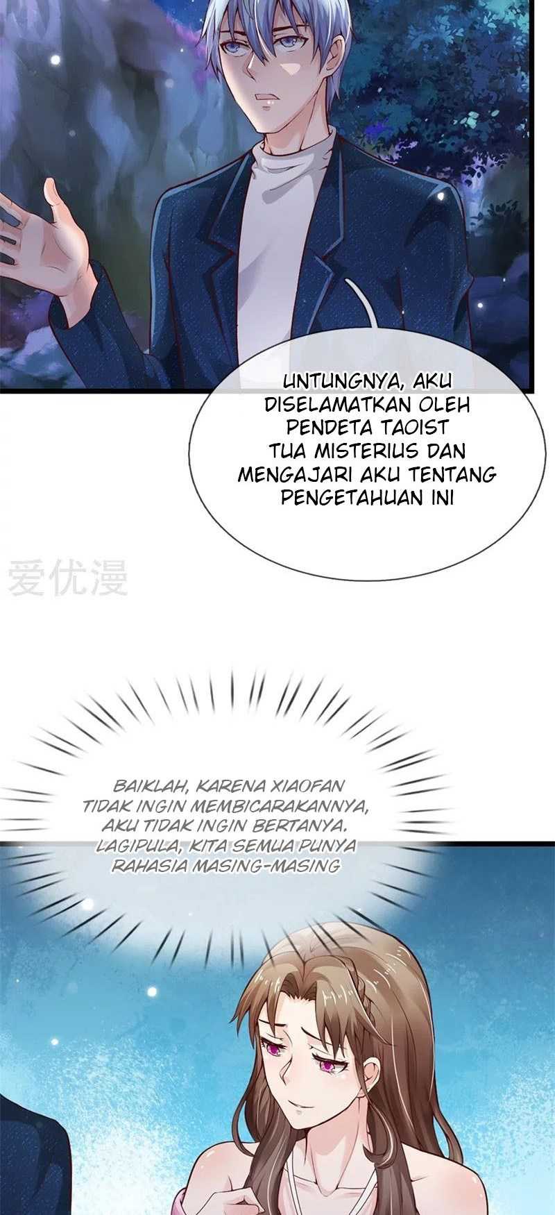 image-komik-i-am-daxianzun-chapter-177-9/23
