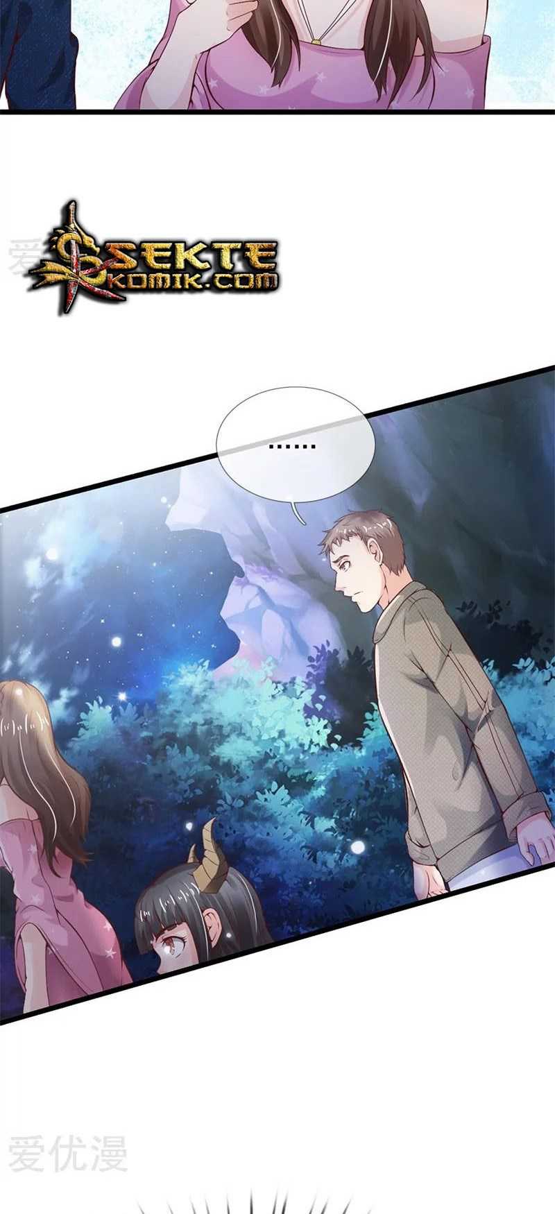 image-komik-i-am-daxianzun-chapter-177-10/23