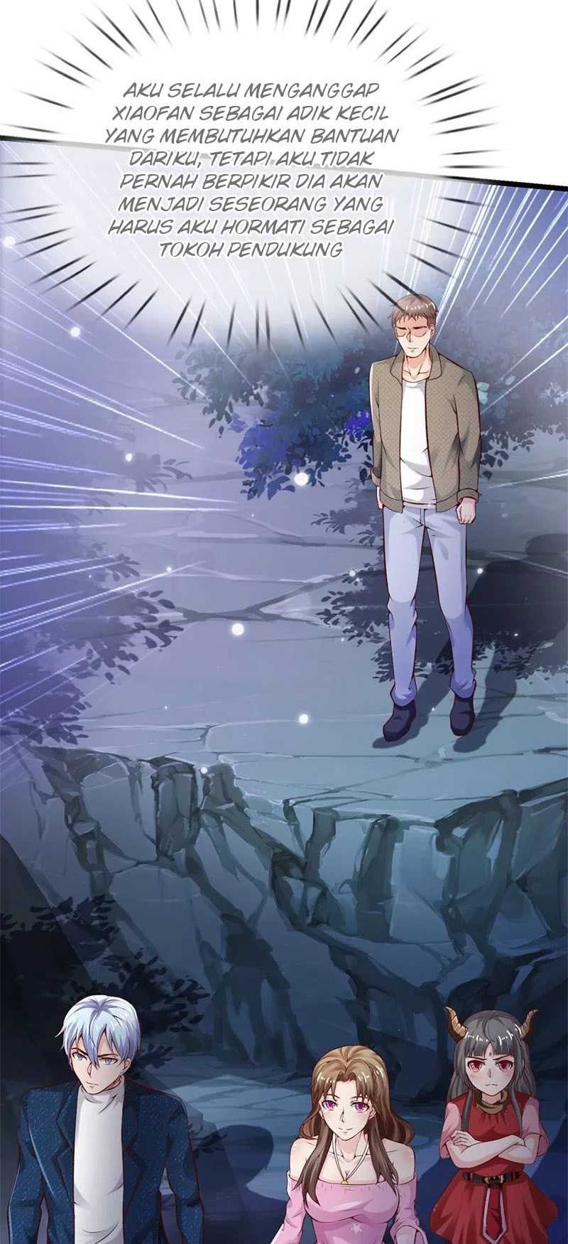 image-komik-i-am-daxianzun-chapter-177-11/23