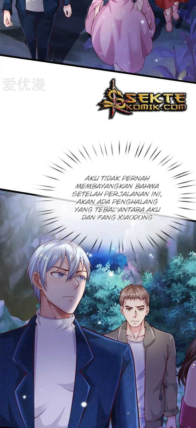 image-komik-i-am-daxianzun-chapter-177-12/23