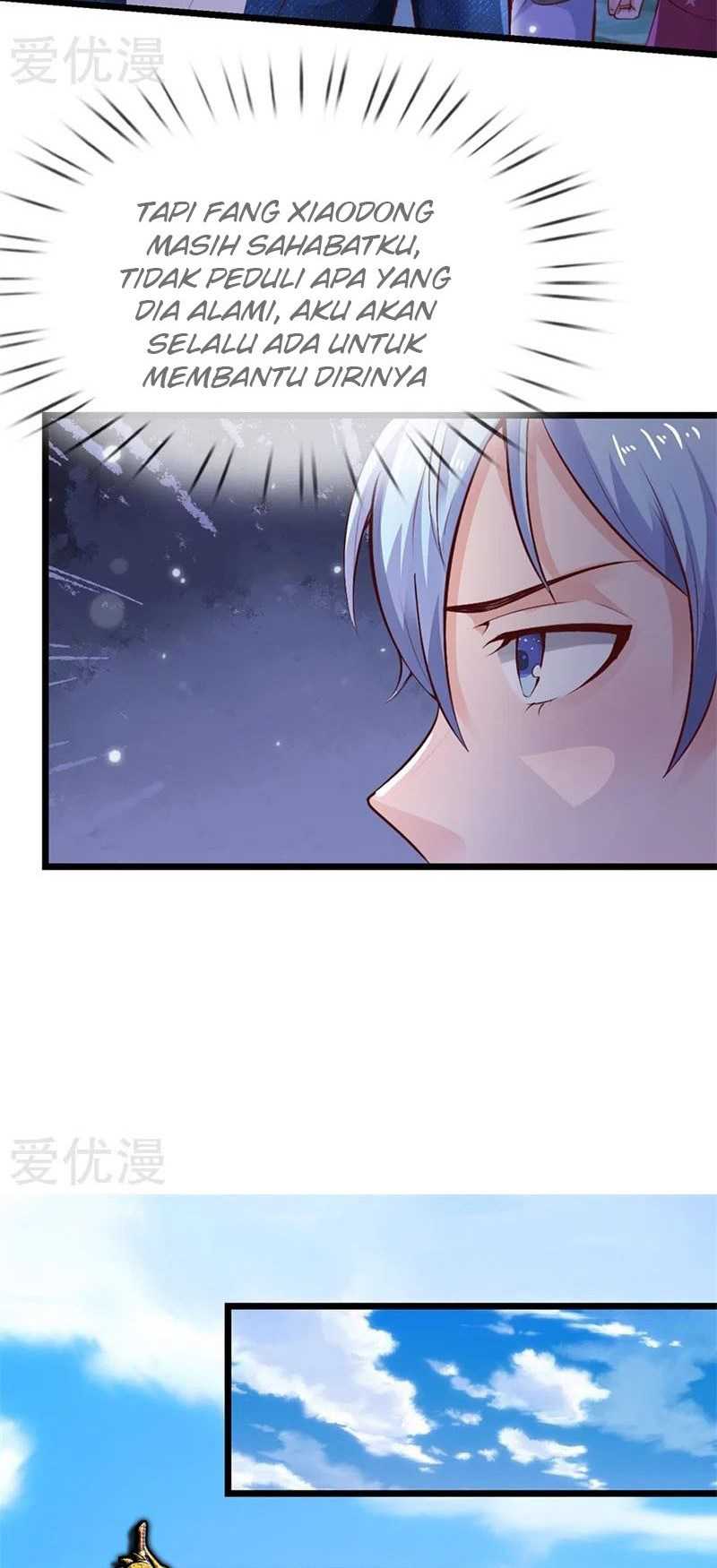 image-komik-i-am-daxianzun-chapter-177-13/23