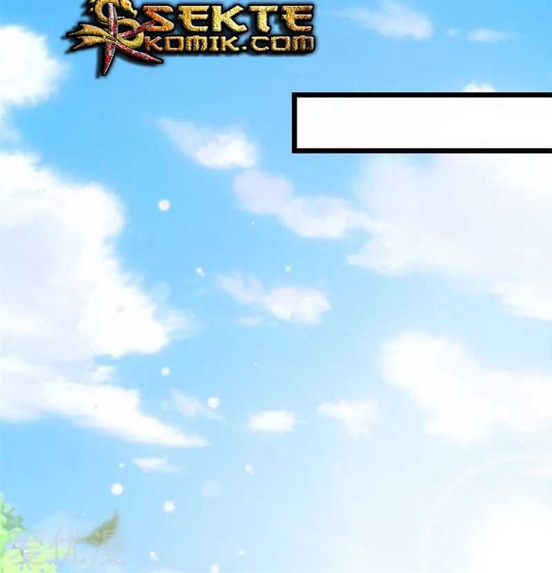 image-komik-i-am-daxianzun-chapter-177-14/23