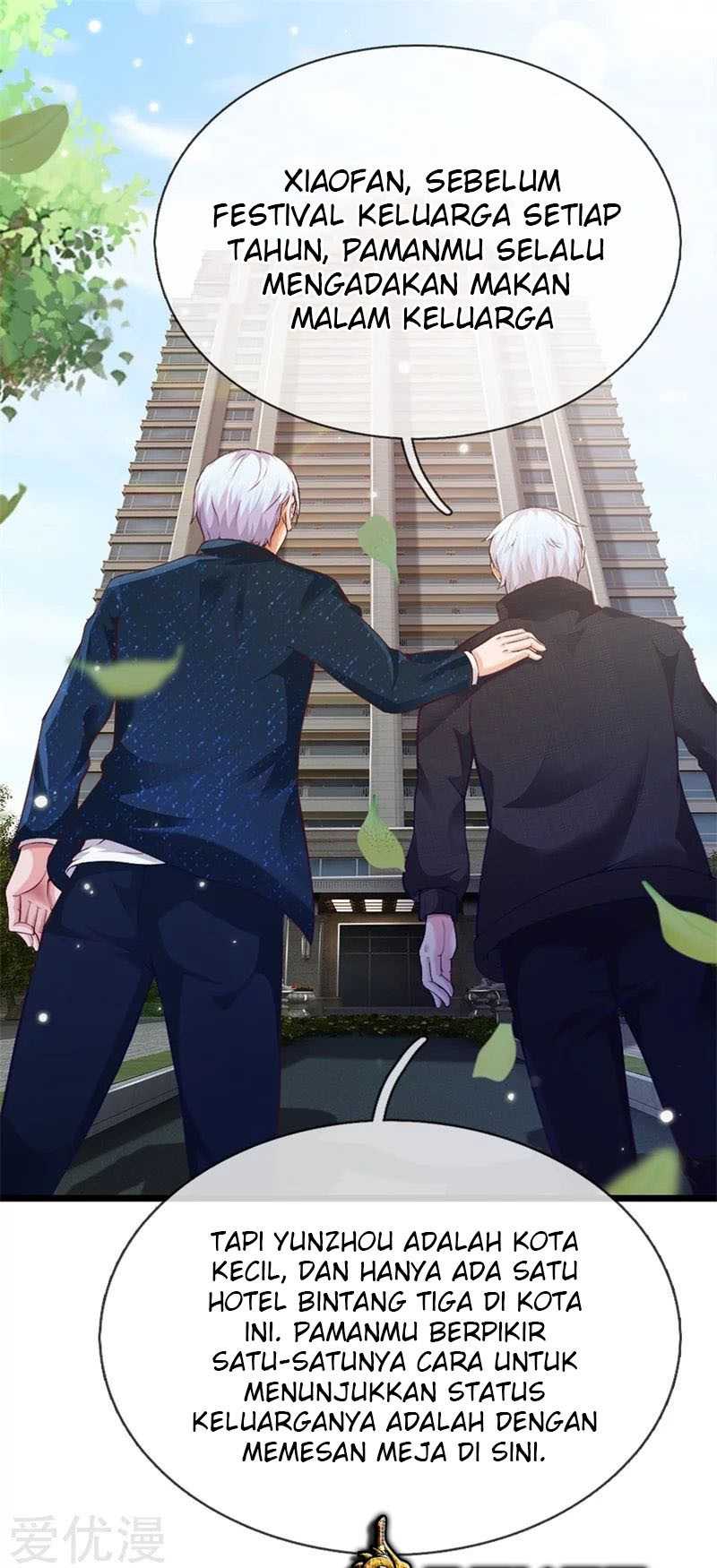 image-komik-i-am-daxianzun-chapter-177-15/23