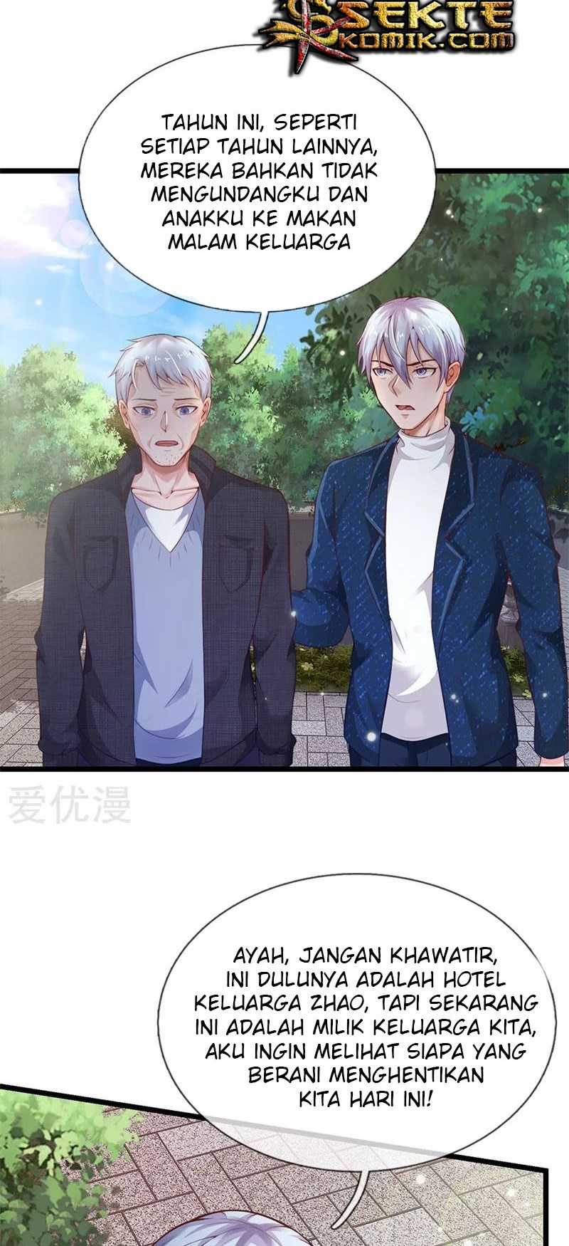 image-komik-i-am-daxianzun-chapter-177-16/23