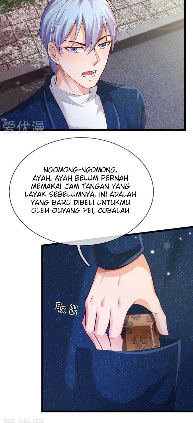 image-komik-i-am-daxianzun-chapter-177-17/23