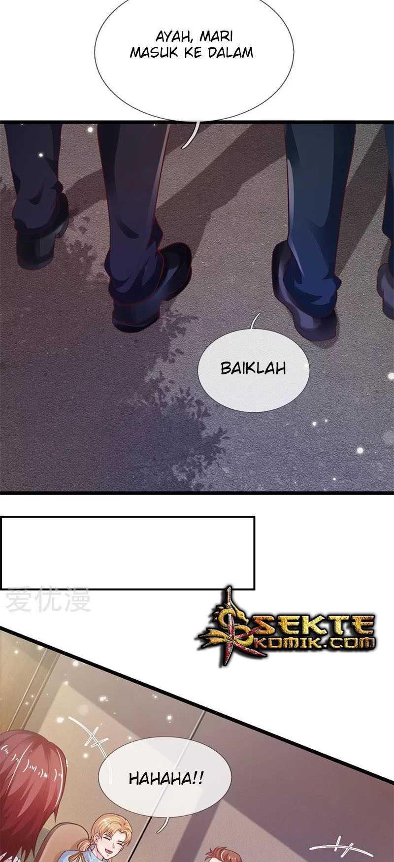 image-komik-i-am-daxianzun-chapter-177-19/23