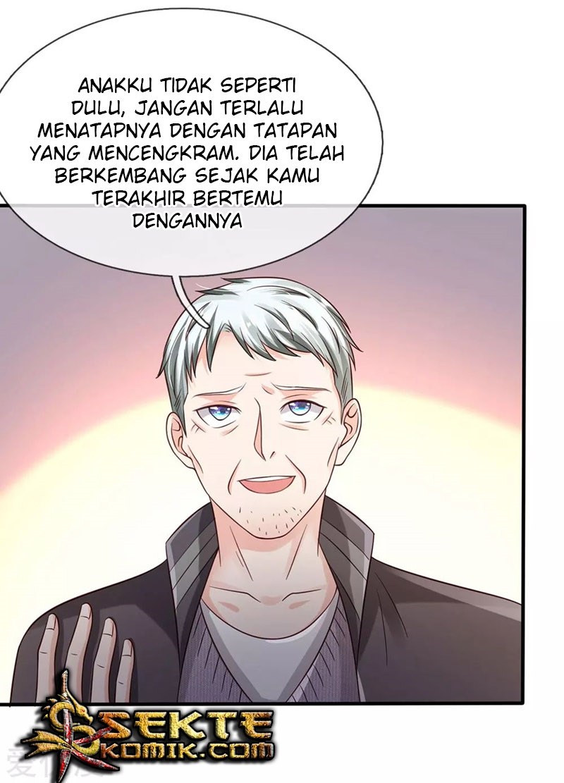 image-komik-i-am-daxianzun-chapter-178-10/19