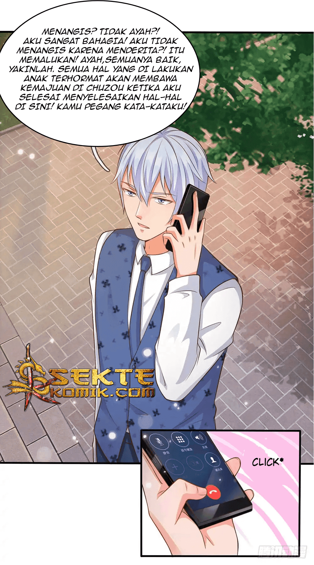 image-komik-i-am-daxianzun-chapter-18-4/14