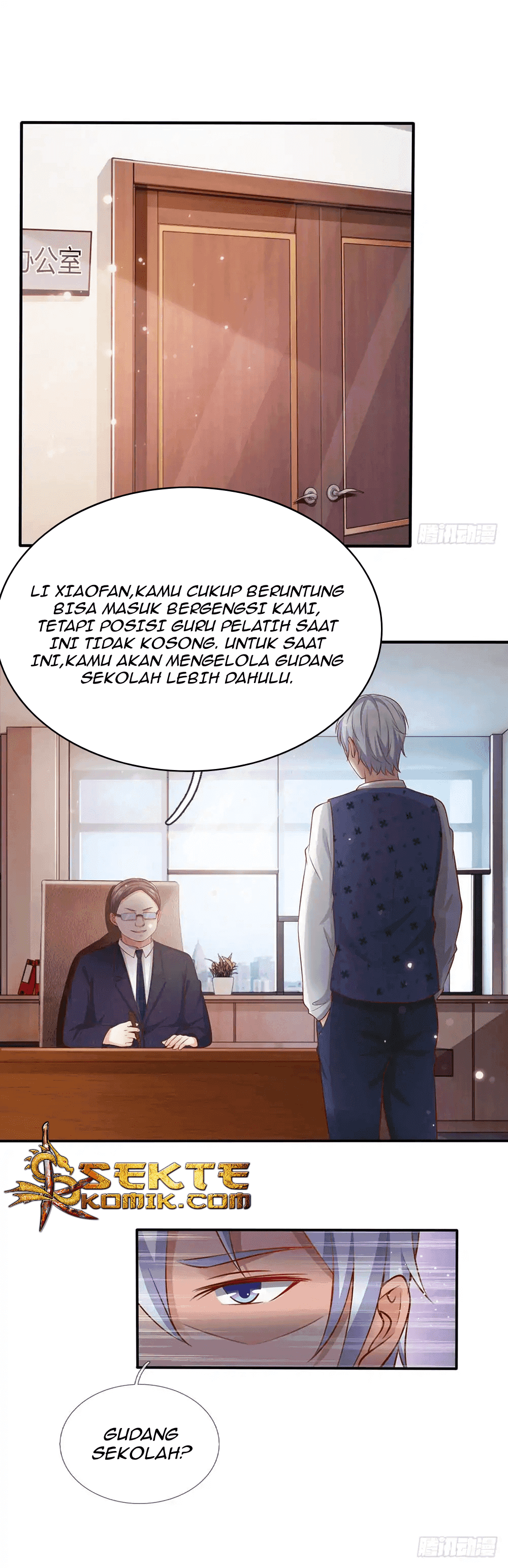 image-komik-i-am-daxianzun-chapter-18-6/14