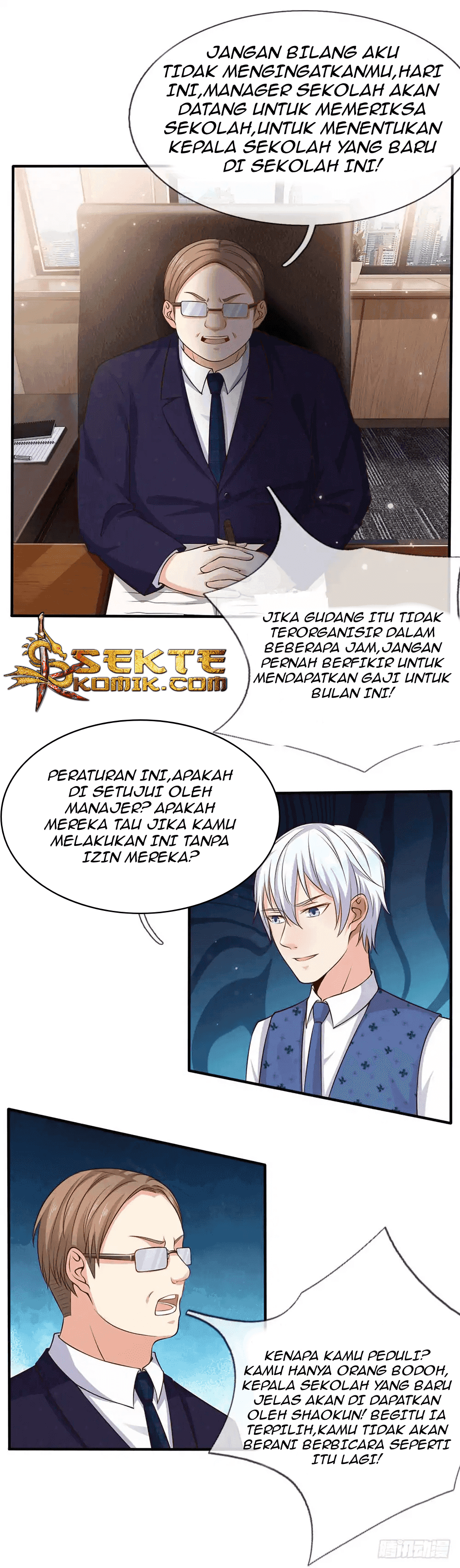 image-komik-i-am-daxianzun-chapter-18-7/14