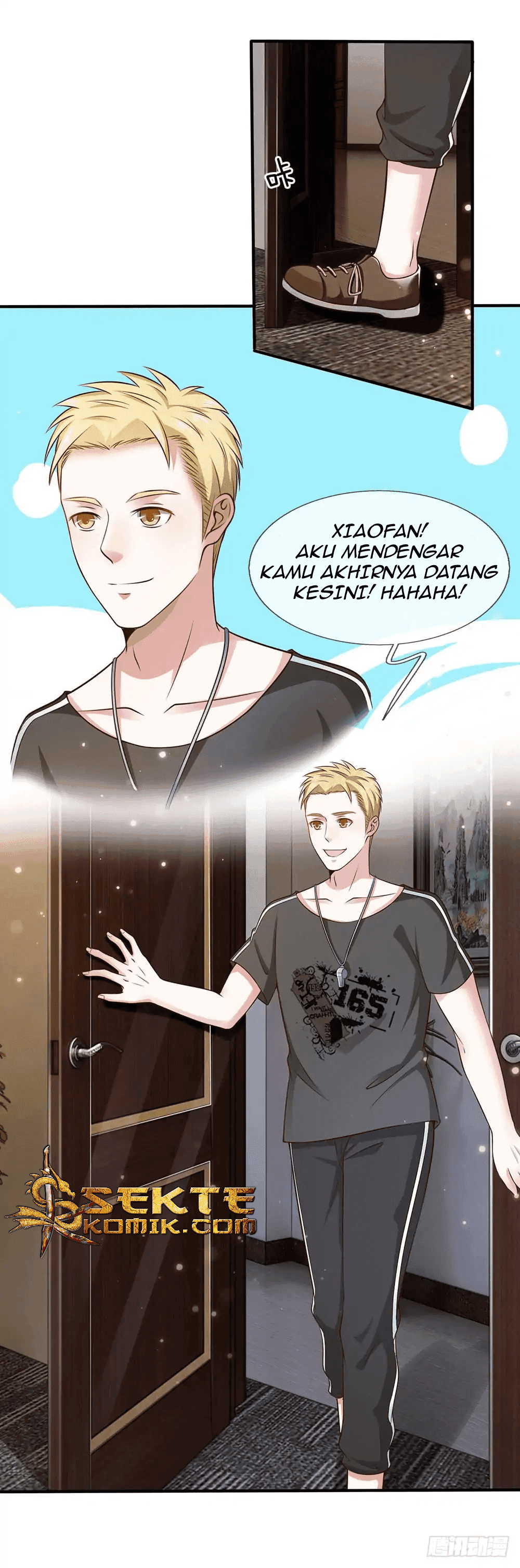 image-komik-i-am-daxianzun-chapter-18-9/14