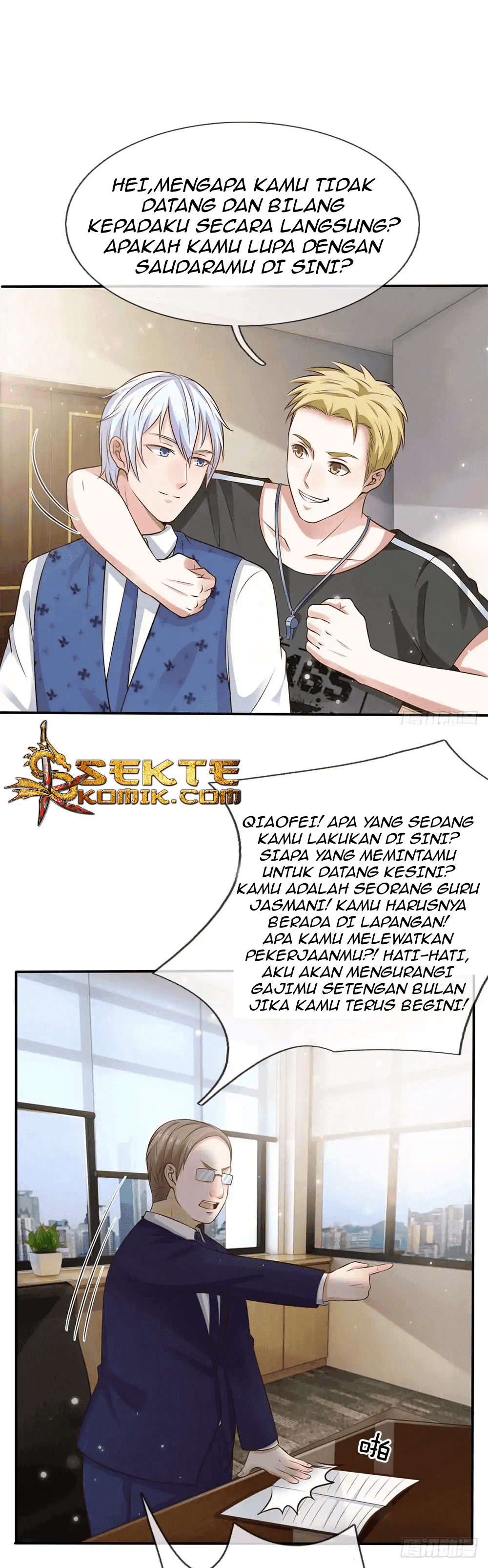 image-komik-i-am-daxianzun-chapter-18-10/14