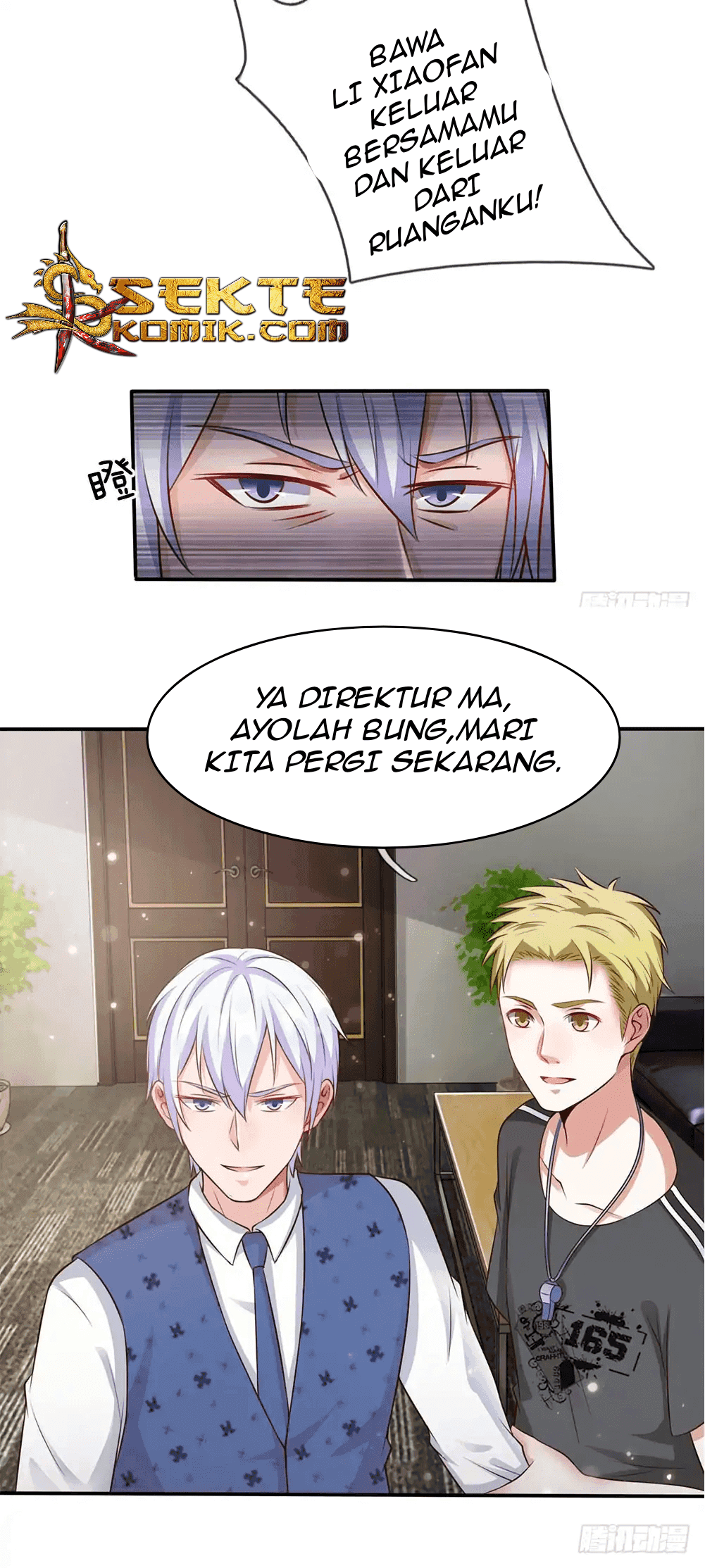 image-komik-i-am-daxianzun-chapter-18-11/14