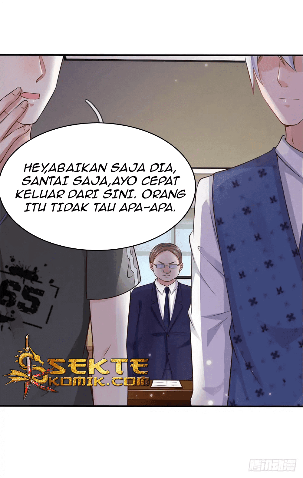 image-komik-i-am-daxianzun-chapter-18-12/14