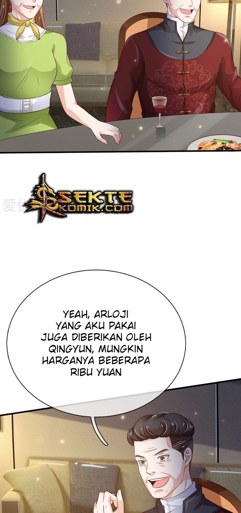 image-komik-i-am-daxianzun-chapter-180-4/22