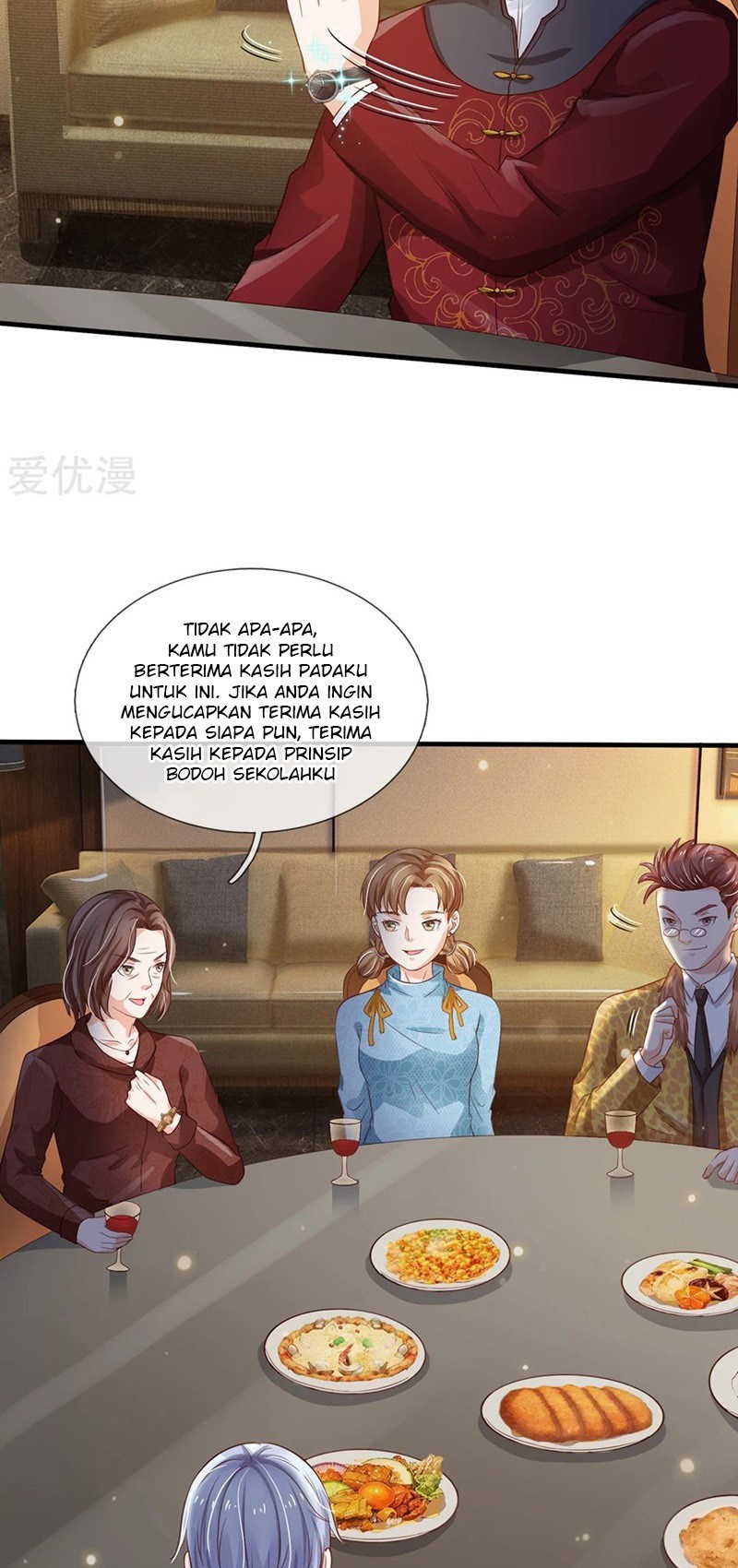 image-komik-i-am-daxianzun-chapter-180-5/22