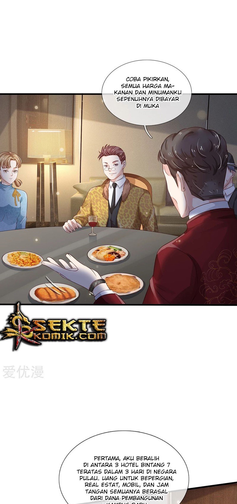 image-komik-i-am-daxianzun-chapter-180-8/22