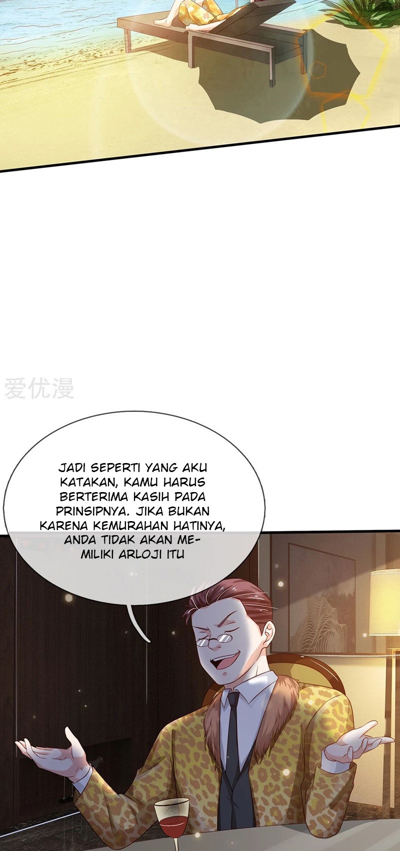 image-komik-i-am-daxianzun-chapter-180-12/22