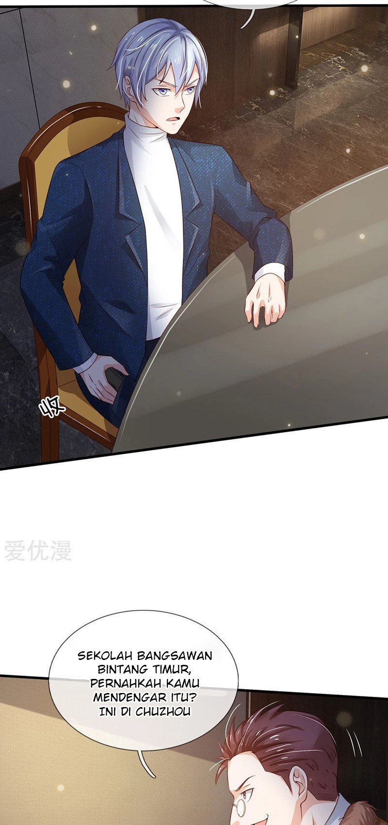 image-komik-i-am-daxianzun-chapter-180-14/22