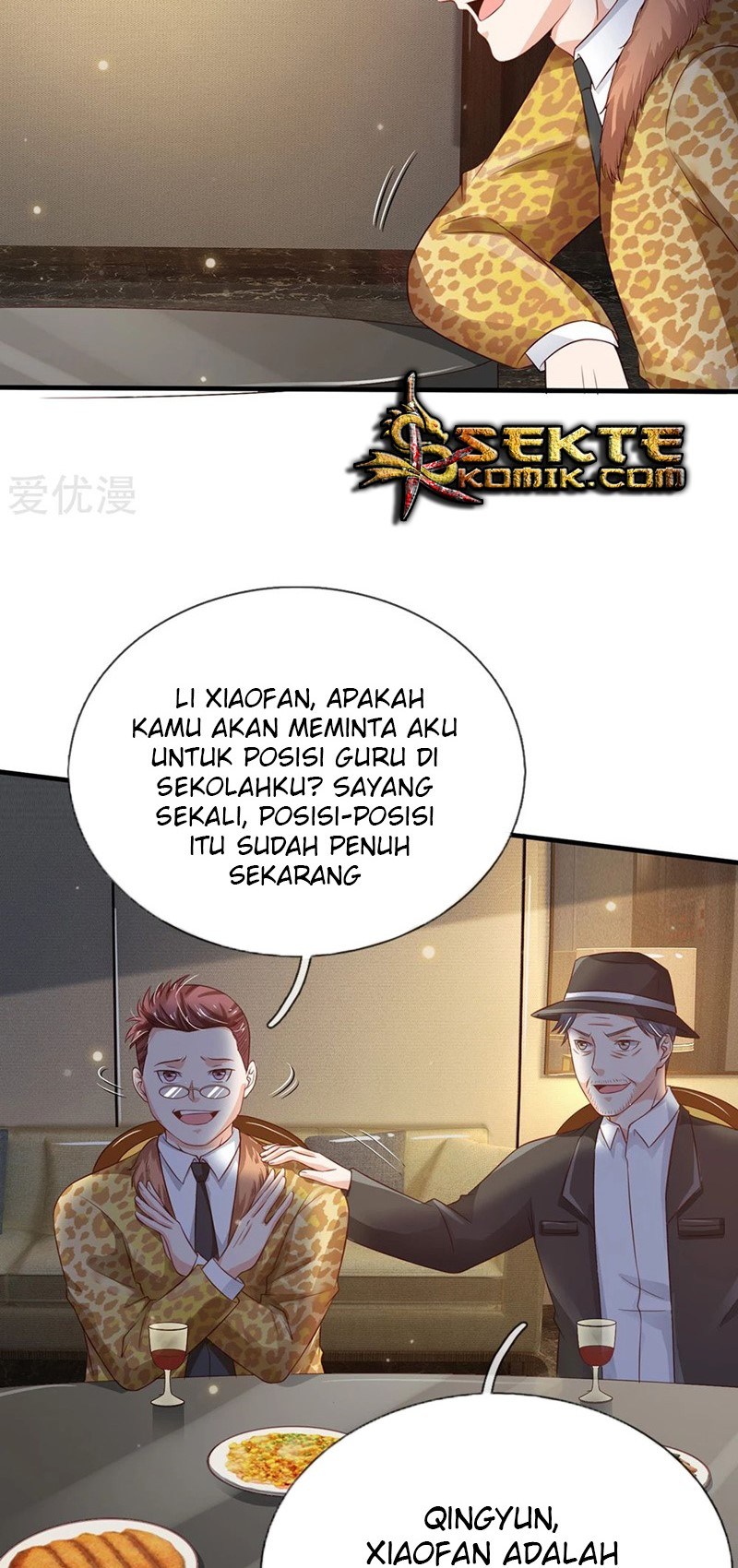 image-komik-i-am-daxianzun-chapter-180-15/22