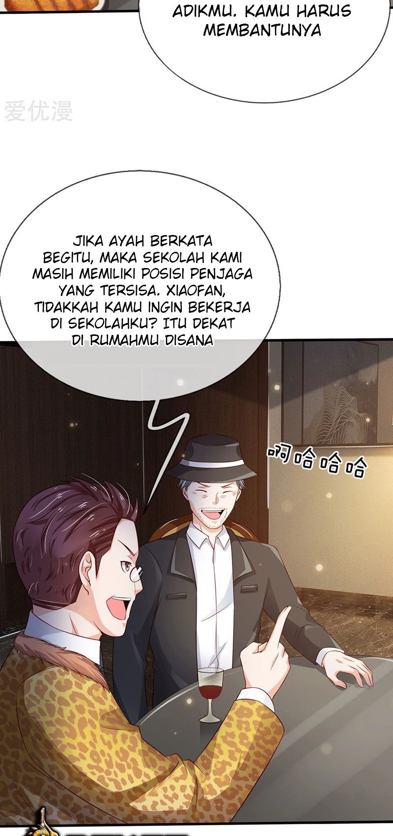 image-komik-i-am-daxianzun-chapter-180-16/22