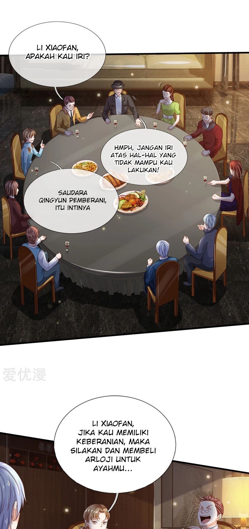 image-komik-i-am-daxianzun-chapter-180-18/22