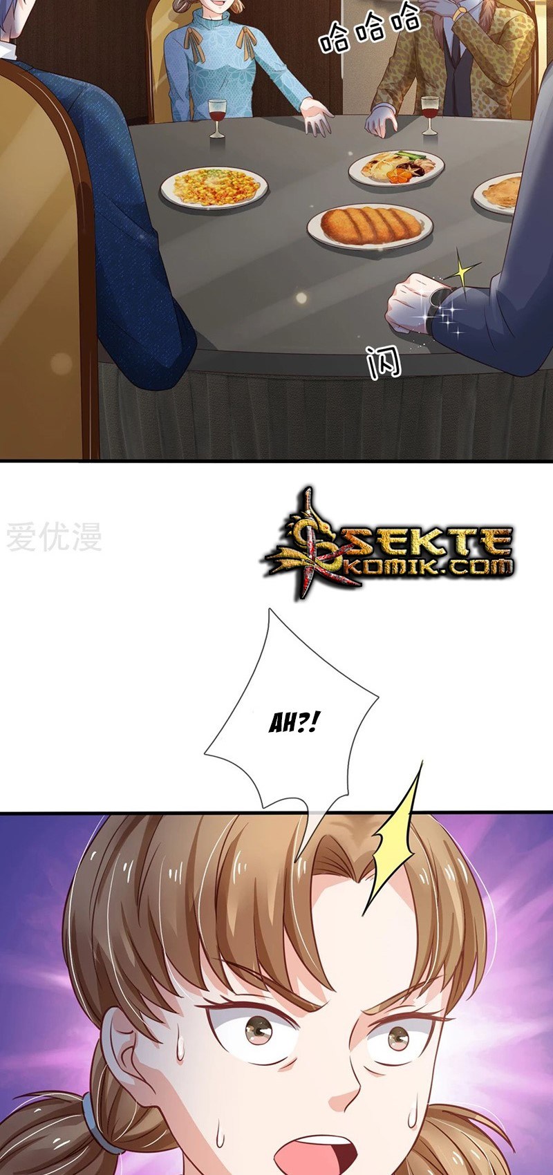 image-komik-i-am-daxianzun-chapter-180-19/22